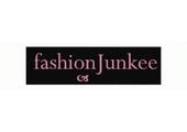 Fashion Junkee discount codes