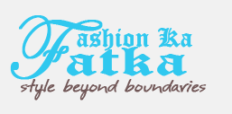 Fashion Ka Fatka discount codes