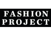 Fashion Project discount codes