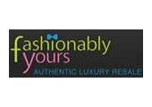 Fashionablyyours.shoprw.com/