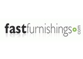 Fast Furnishings discount codes