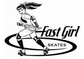 Fast Girl Skates discount codes