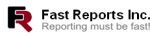 Fast Reports Inc. discount codes