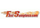 Fast Sunglass
