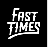 Fast Times discount codes