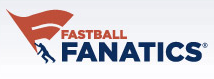 Fastball Fanatics discount codes