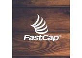 Fastcap discount codes
