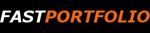 FastPortfolio