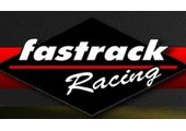 Fastrack Racing discount codes