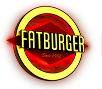 Fatburger discount codes