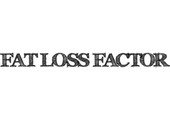 fatlossfactor.com discount codes