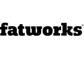 Fatworks discount codes
