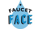 Faucet Face discount codes
