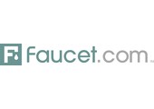 Faucets discount codes