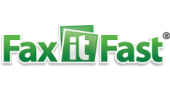 Fax It Fast discount codes
