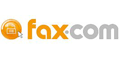 Fax.com discount codes