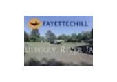 Fayettechill discount codes