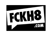 Fckh8 discount codes
