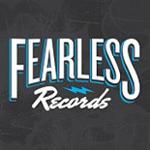 Fearless Records discount codes