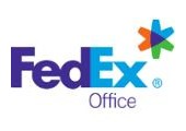 Fedexoffice.com discount codes