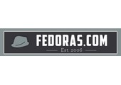 Fedoras.com discount codes