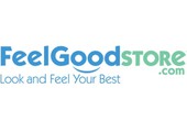 Feel good store discount codes