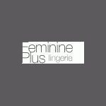 Feminineplus.com discount codes
