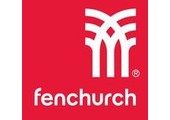 Fenchurch discount codes