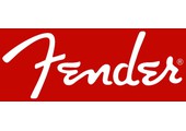 Fender.com discount codes