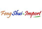 Feng Shui Import discount codes
