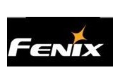 Fenix Gear discount codes