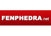 Fenphedra discount codes