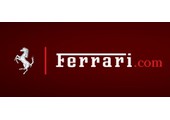 Ferrari discount codes