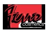 Ferro Cosmetics discount codes