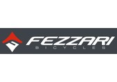 Fezzari discount codes