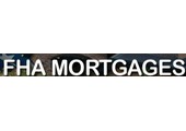 FHA Mortgages discount codes
