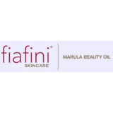 Fiafini Skincare discount codes