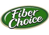 Fiber Choice discount codes