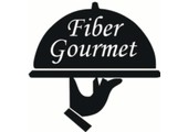 Fiber Gourmet