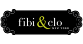 Fibi & Clo discount codes