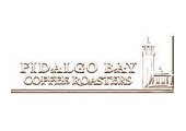 Fidalgo Bay Coffee Roasters