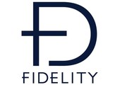 Fidelitydenim.com discount codes