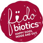 Fidobiotics discount codes
