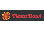 Fiesta Bowl discount codes