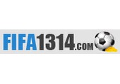 fifa1314 discount codes