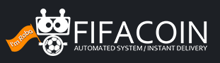 FifaCoin discount codes