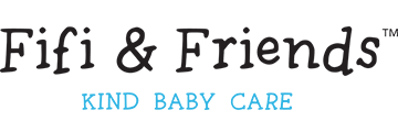 Fifi & Friends discount codes