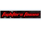 FightersFocus discount codes