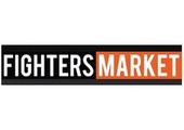 FightersMarket.com discount codes