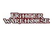 Fighterwarehouse.com/